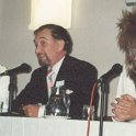 David, Roy, Myhr